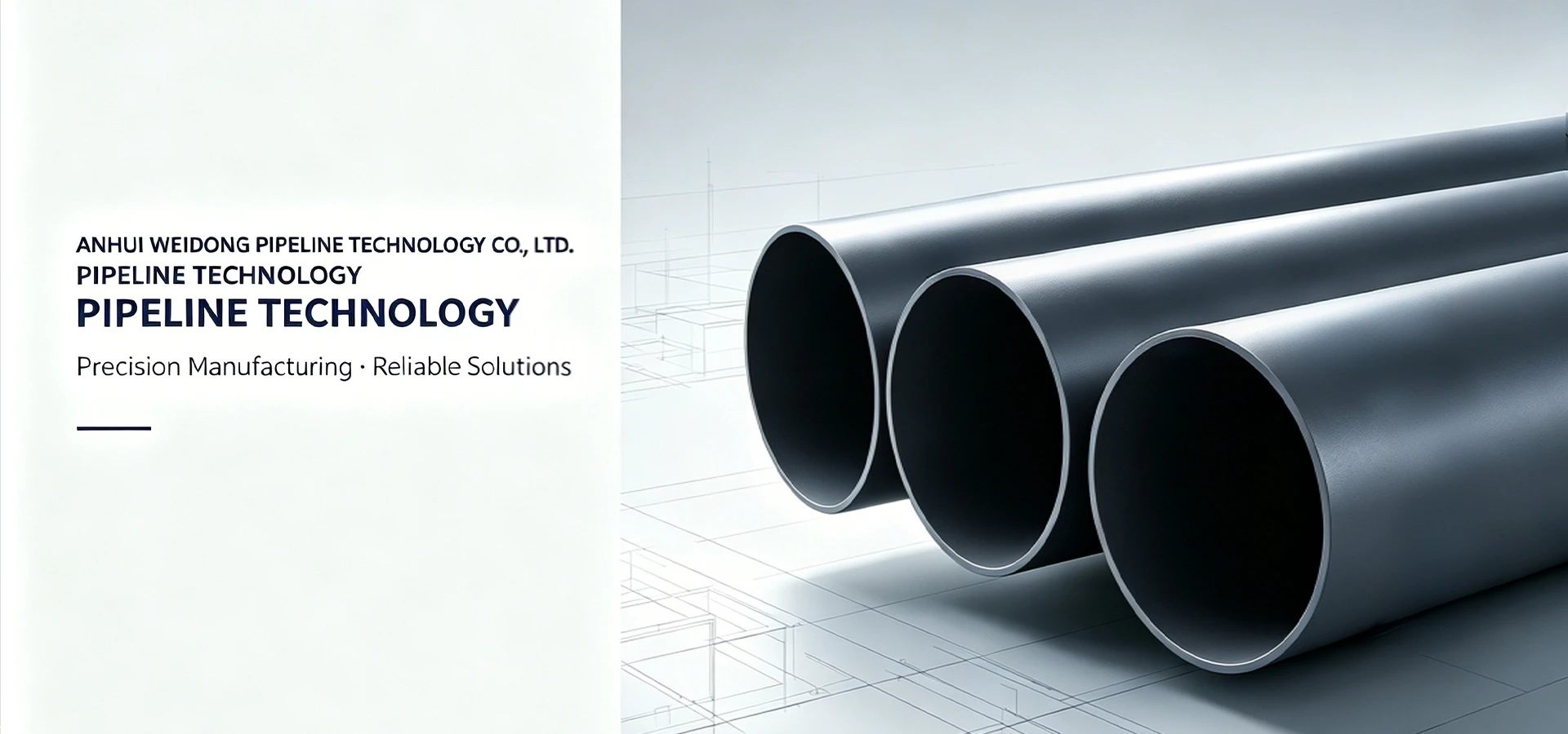 Precision Manufacturing . Reliable Solutions
