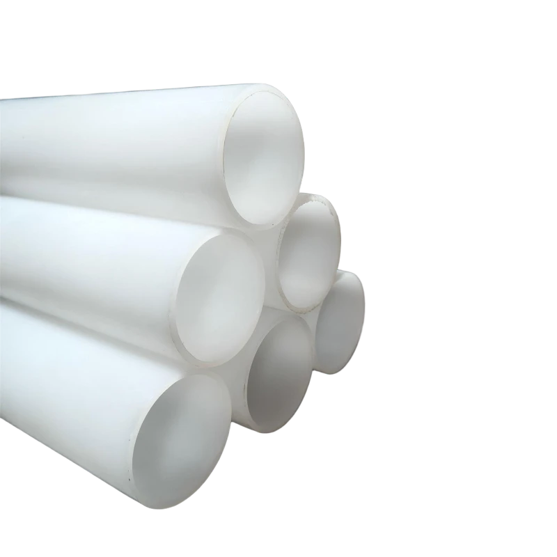 PVDF PVDF